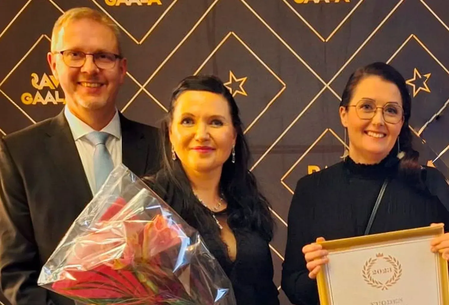 Seinäjoen Ravikeskus