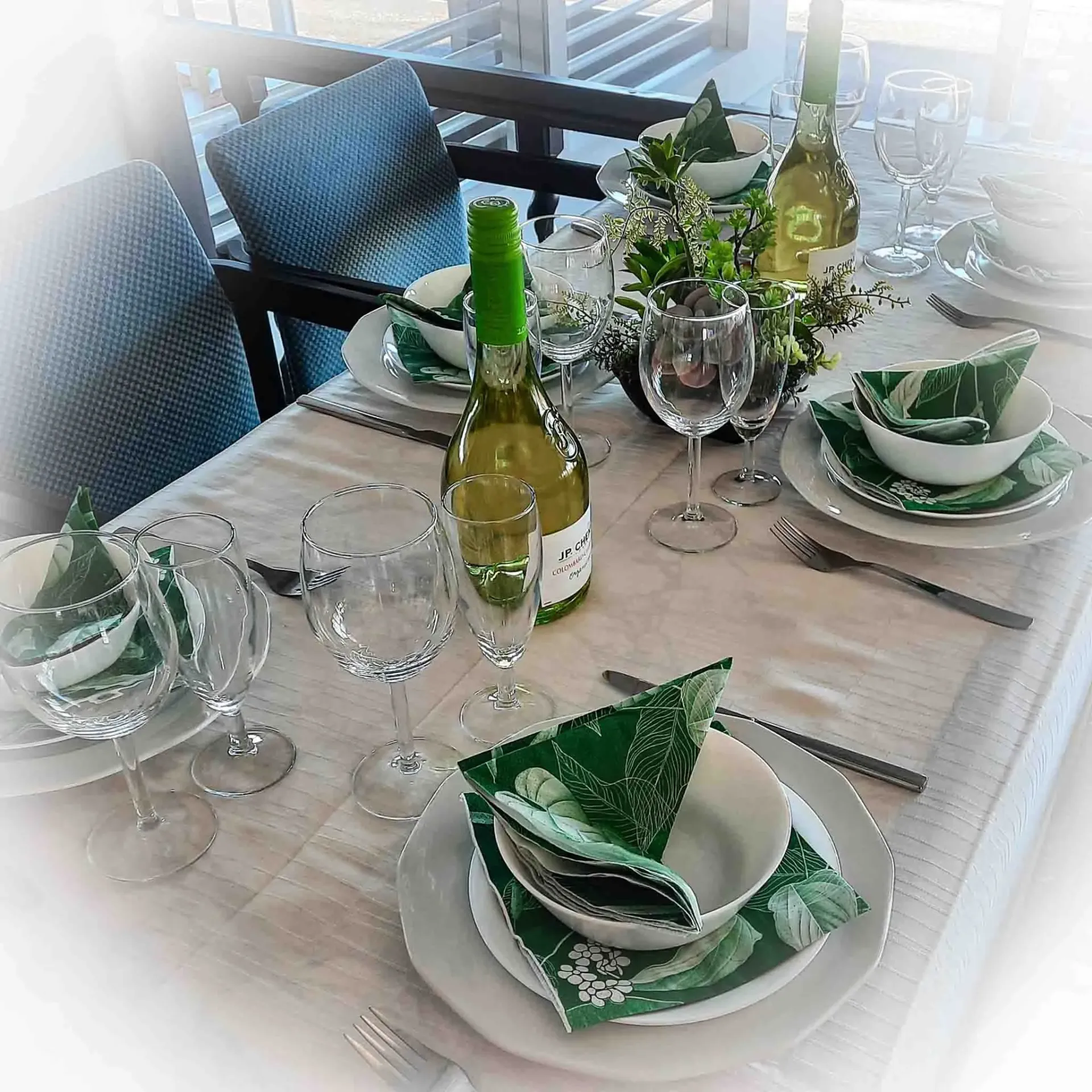 Seinäjoen Ravikeskus