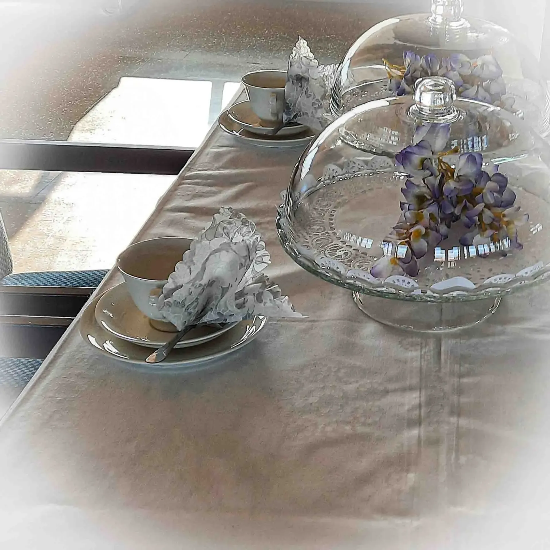 Seinäjoen Ravikeskus