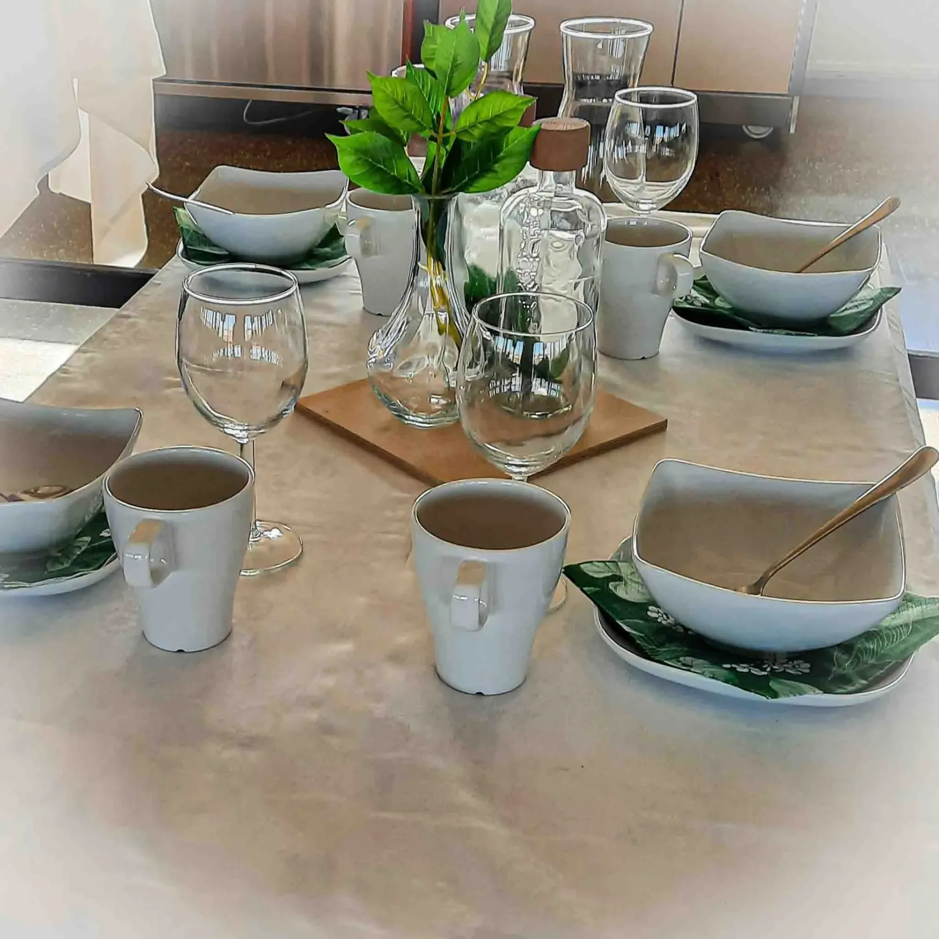 Seinäjoen Ravikeskus