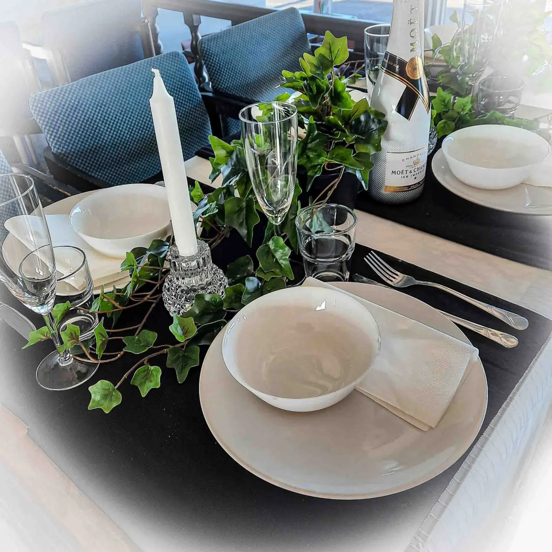 Seinäjoen Ravikeskus