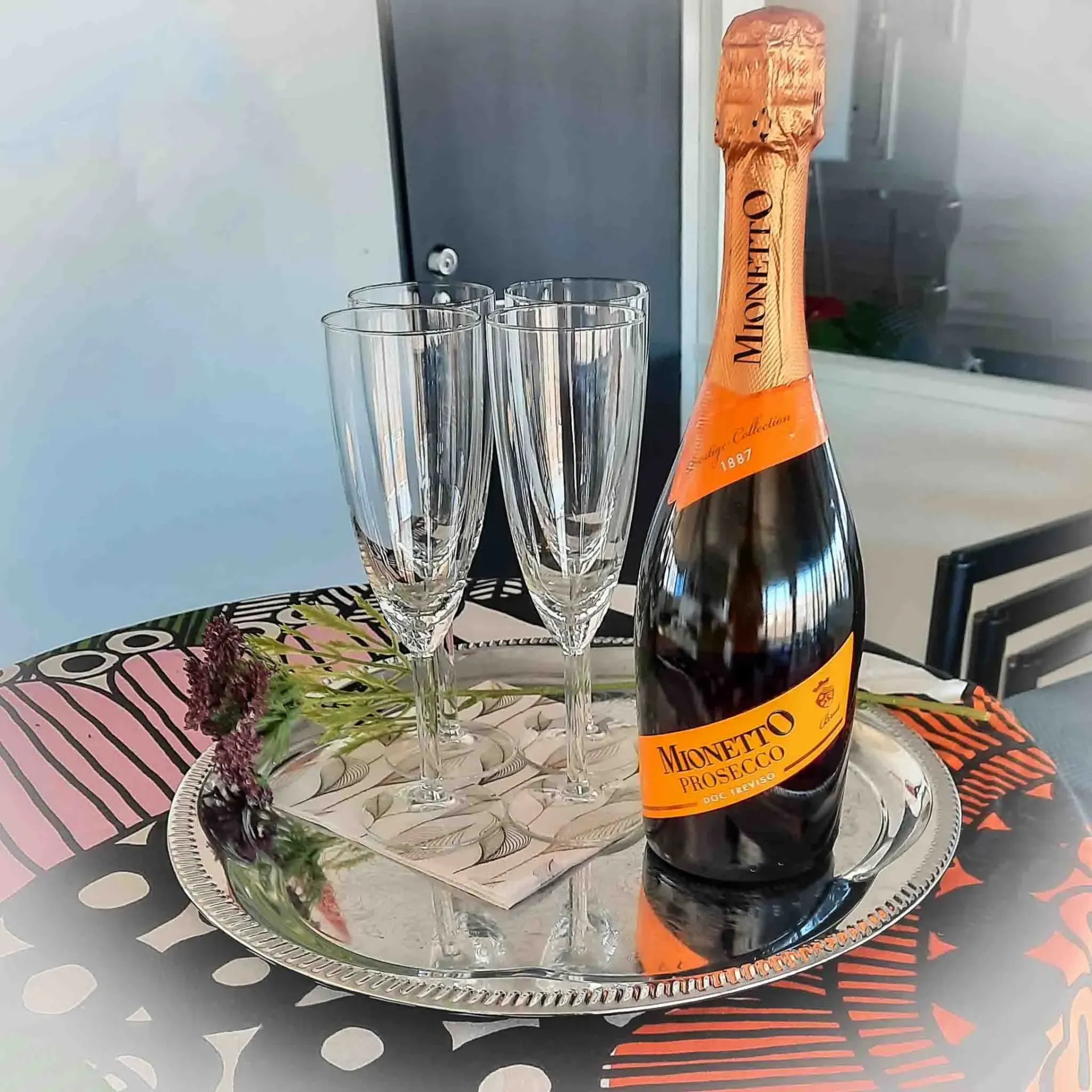 Seinäjoen RavikeskusSeinäjoen Ravikeskus