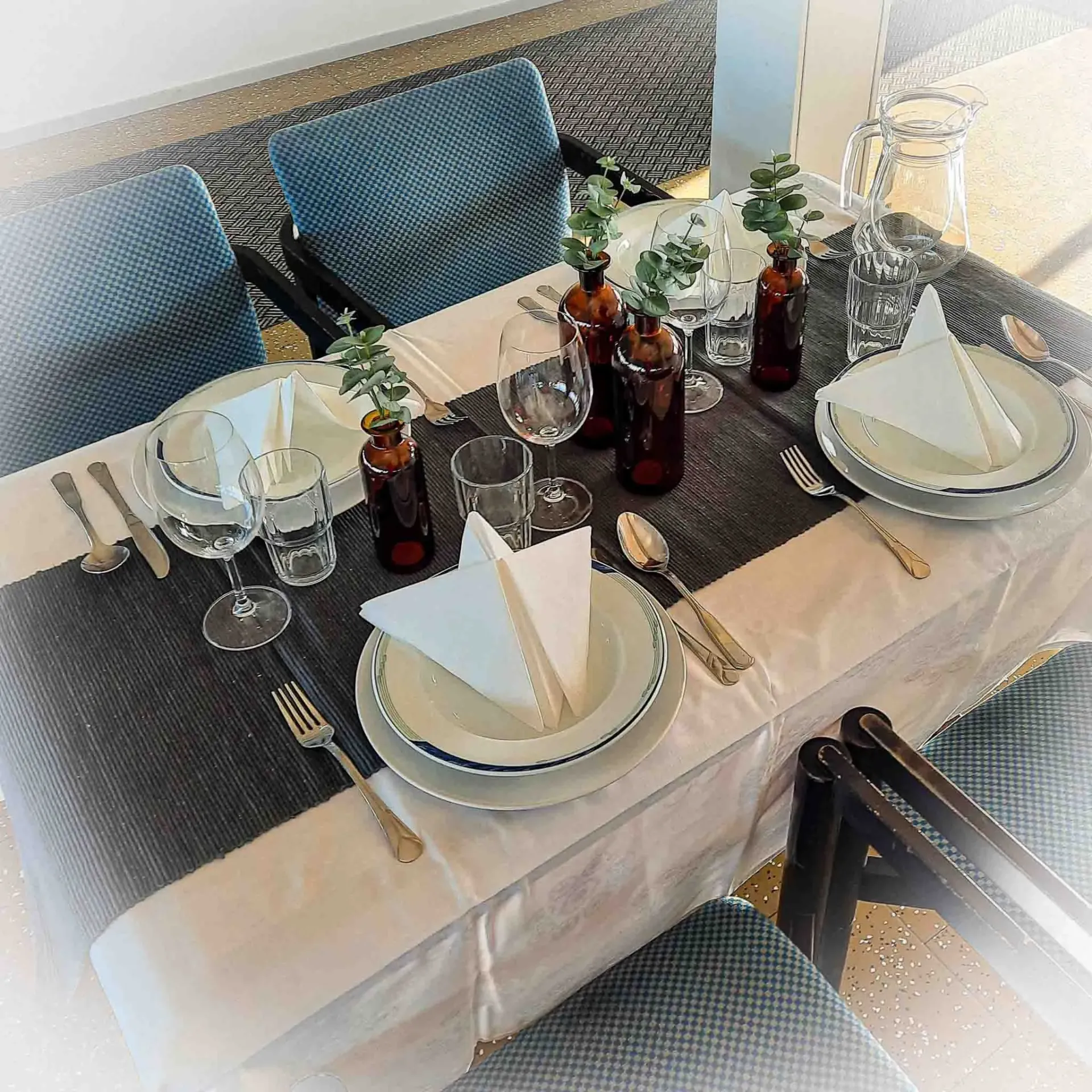 Seinäjoen Ravikeskus