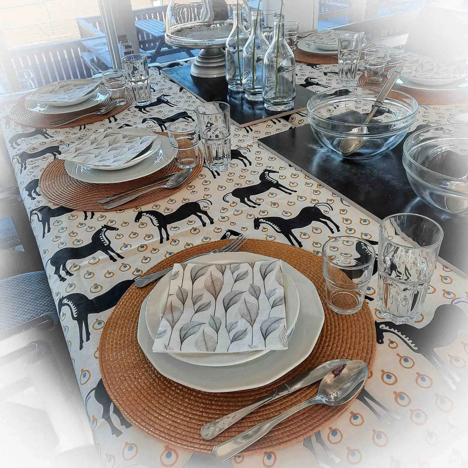 Seinäjoen Ravikeskus