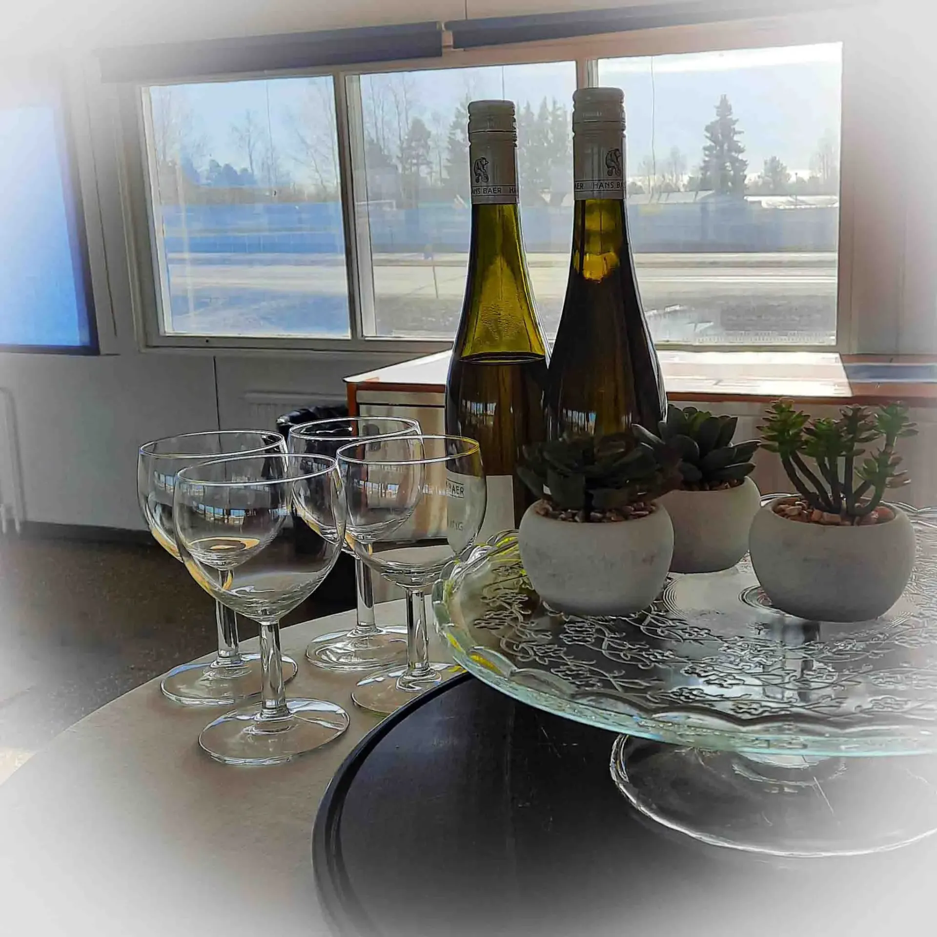 Seinäjoen Ravikeskus