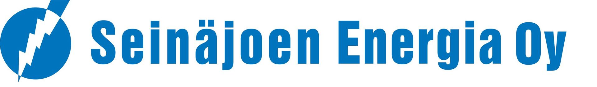 Seinäjoen Ravikeskus