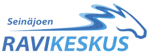 Seinäjoen Ravikeskus