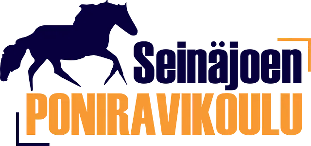 Poniravikoululla saatavilla ratsastus- ja ajotunnit, kurssit ja