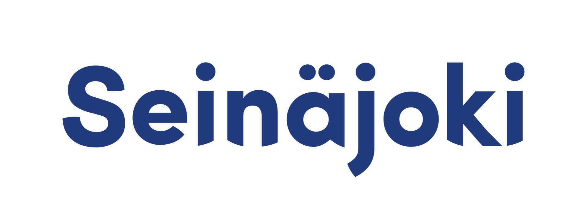 Seinäjoen Ravikeskus