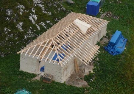 PUENZIEUX ASSOCIÉS SA
