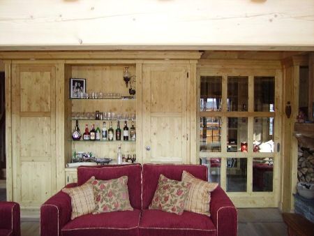 PUENZIEUX ASSOCIÉS SA
