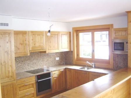 PUENZIEUX ASSOCIÉS SA
