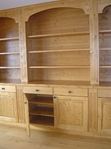 PUENZIEUX ASSOCIÉS SA
