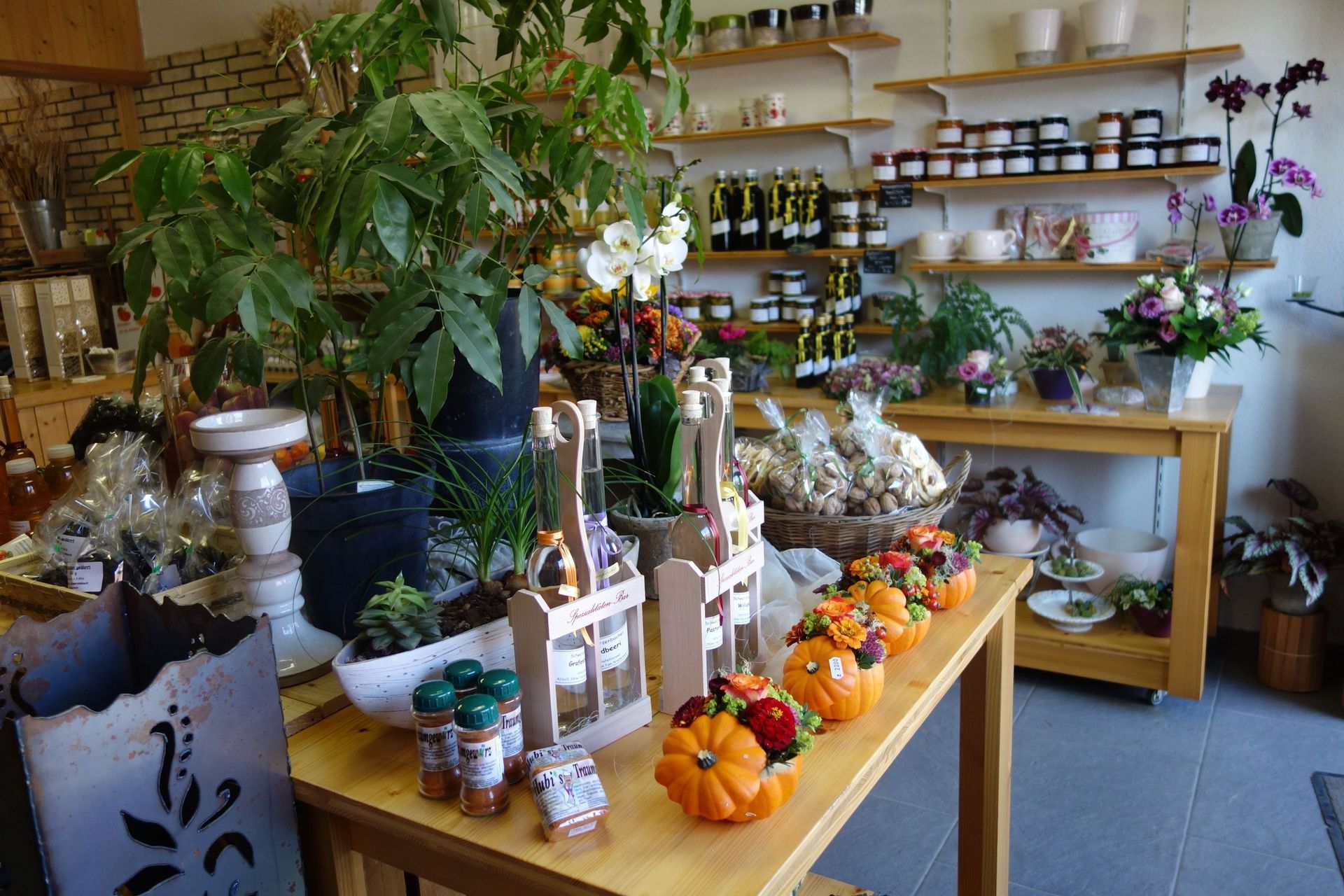 Angebot - Hofladen Schwerzenbach