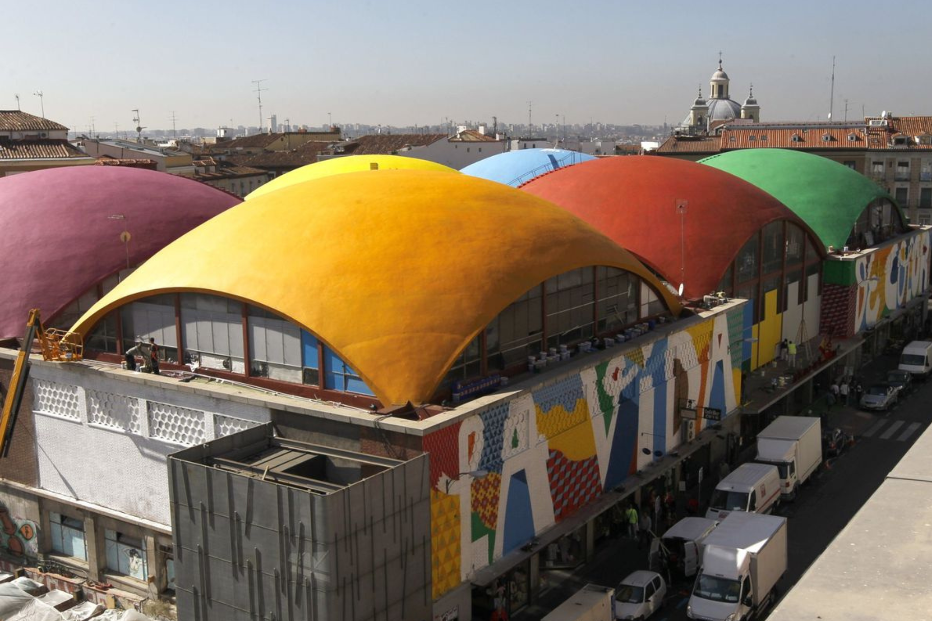 imagen nuestra historia