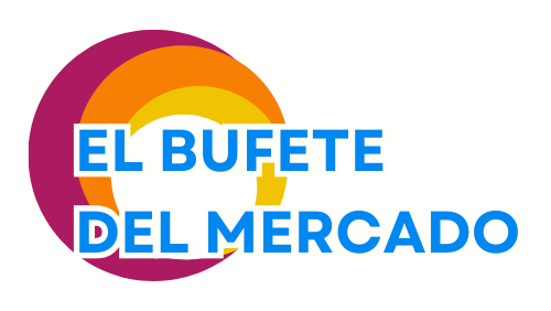 EL BUFETE DEL MERCADO 