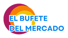 EL BUFETE DEL MERCADO 