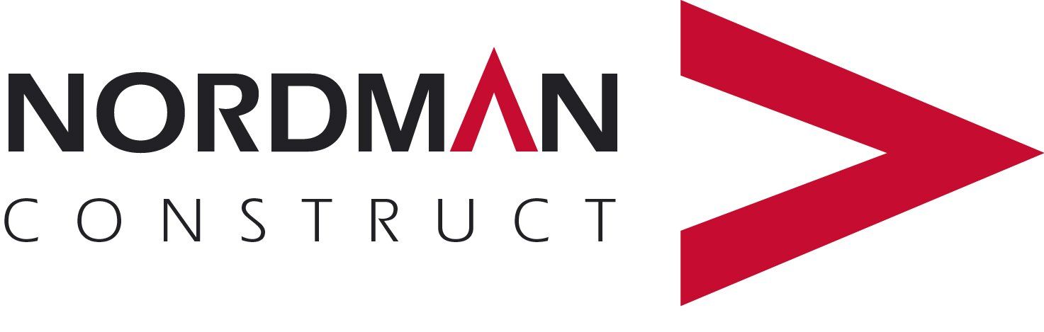 Nordman Construct Nordman Construct