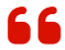 El número 66 está escrito en rojo sobre un fondo blanco.