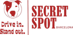 logotipo cabecera