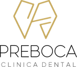 logotipo cabecera