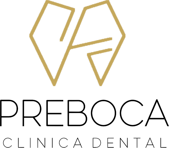 logotipo cabecera