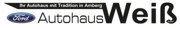 Autohaus Weiß GmbH