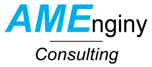 logotipo cabecera