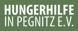 Hungerhilfe Pegnitz