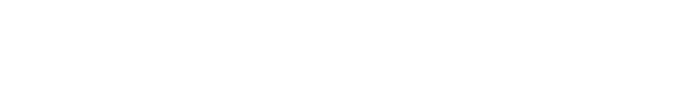 Stiefler + Rosenschon GbR Logo