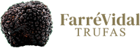 logotipo cabecera