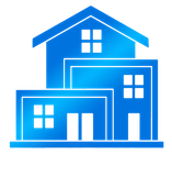 Vers la page d'accueil Logo de Rudy Rénov