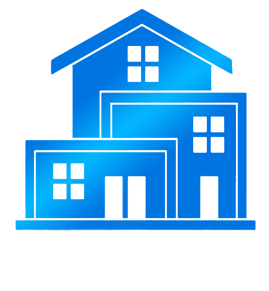 Logo de Rudy R&eacute;nov