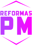 Reformas PM