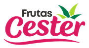 Frutas Cester