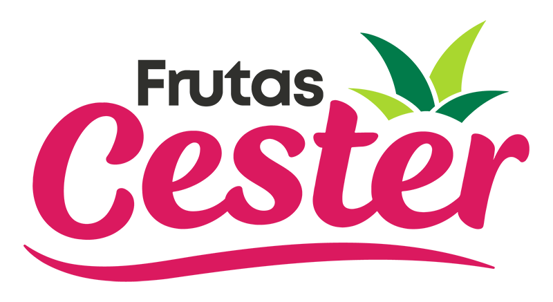 Frutas Cester