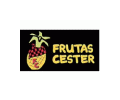 logotipo cabecera