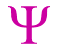 logotipo cabecera