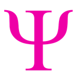 logotipo cabecera