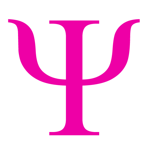 logotipo cabecera
