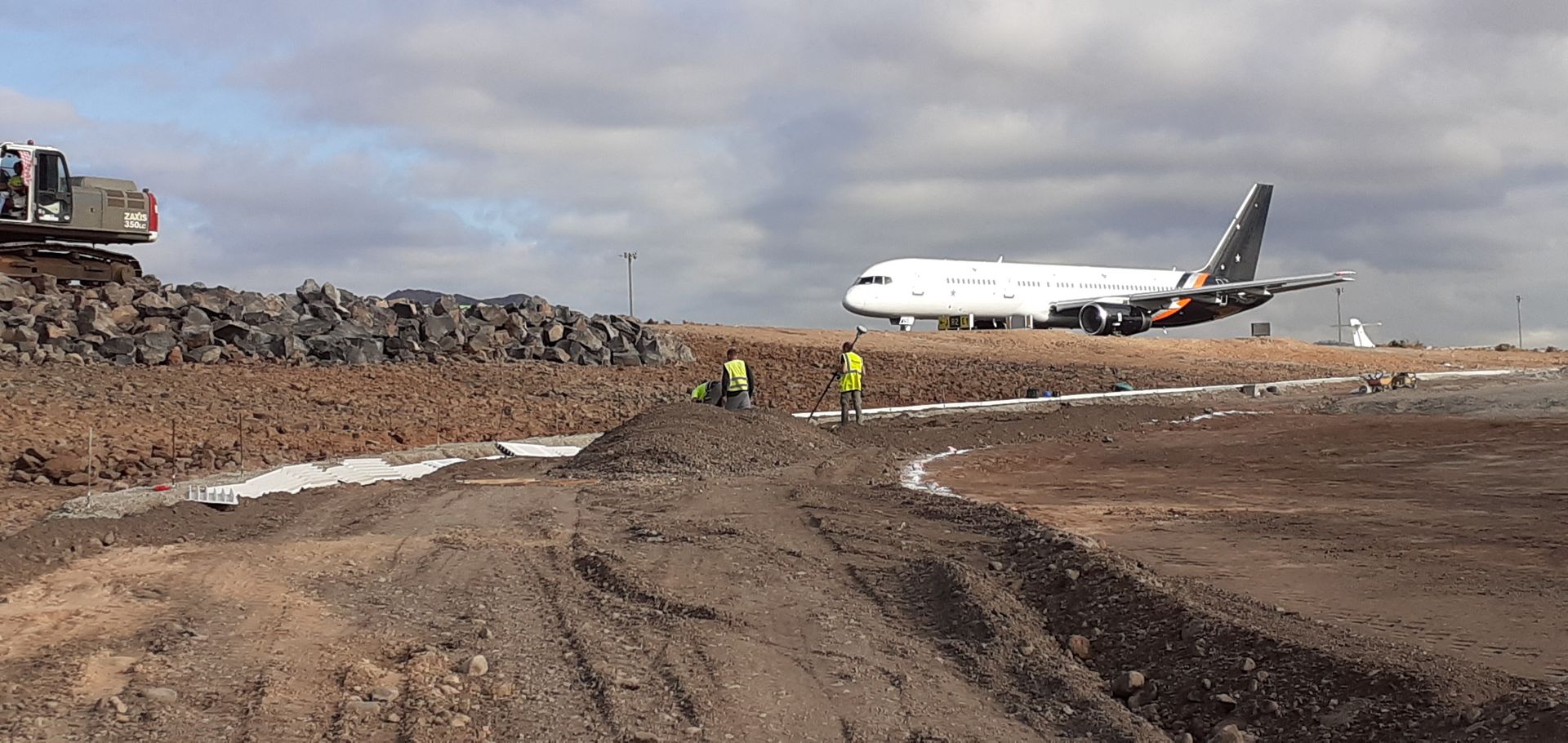 imagen nuestra historia