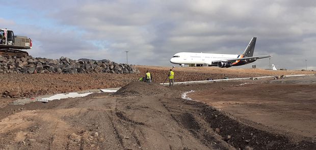 imagen nuestra historia