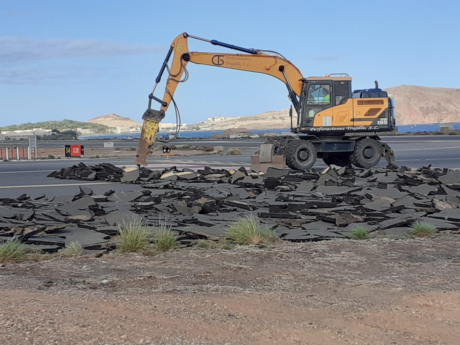 imagen servicio principal