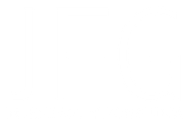 JFG INGENIERÍA AERONAUTICA