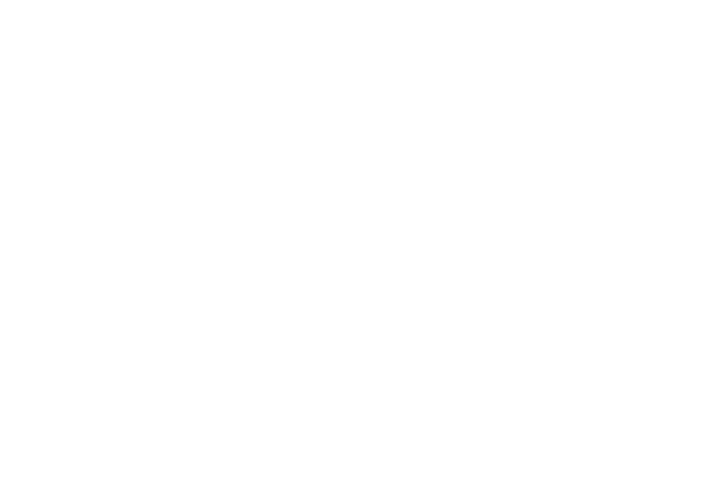 JFG INGENIERÍA AERONAUTICA