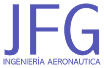 JFG INGENIERÍA AERONAUTICA