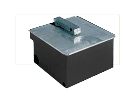 modèles essentiels DA20 et DA20 - ABC Forgeron