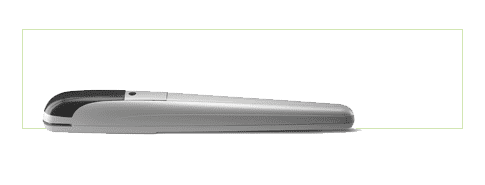 modèles essentiels DA20 et DA20 - ABC Forgeron