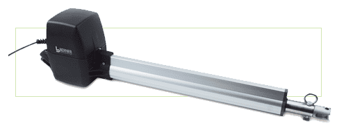 modèles essentiels DA20 et DA20 - ABC Forgeron