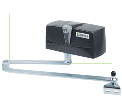 modèles essentiels DA20 et DA20 - ABC Forgeron